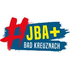 JugendarbeitagenturPlus_Bad Kreuznach